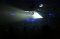 IMG_1490 (Large)